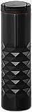 Traverse Tumbler Black